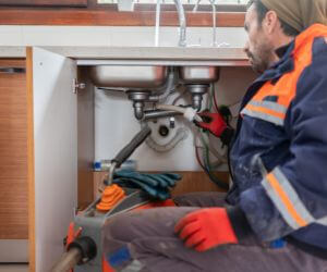 About Water Heater Repair LLC Tafton, PA